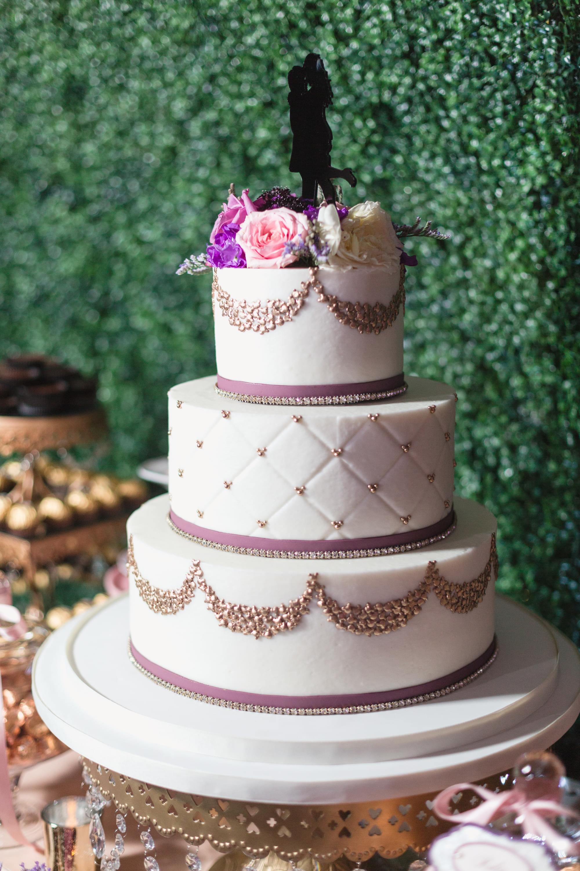 Pearl White Events Inspiration Articles Blog