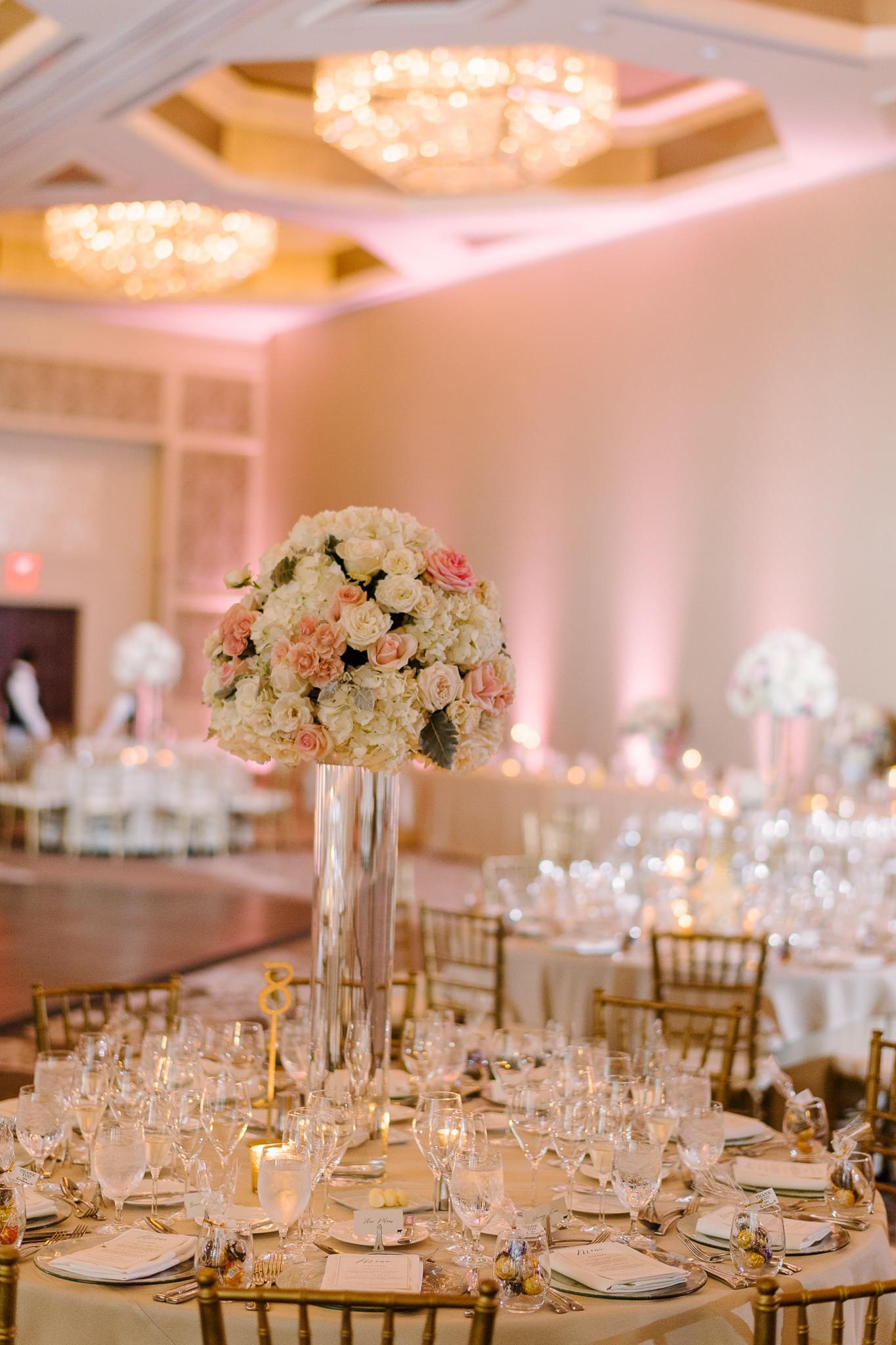 Pearl White Events Inspiration Articles Blog